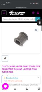 (Category: ) located in . Submitted by kinbap (Listing ID 1459622571, Image 1). Description: .