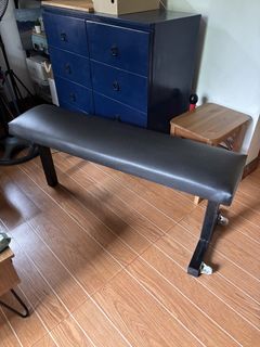 (Category: ) located in . Submitted by kimstore_ (Listing ID 1459535052, Image 1). Description: .