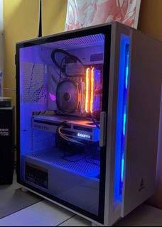(Category: ) located in . Submitted by jayaddi (Listing ID 1459544507, Image 1). Description: .
