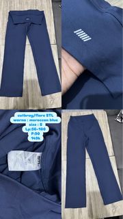 (Kategori: ) berada di . Dikirim oleh epic_secondhandclothes (ID iklan 1459512107, Gambar 1). Deskripsi: .