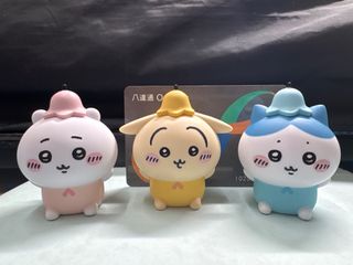 （分類：）位於 。 由 nono1718 提交（商品編號 1459558986，圖片 1）。簡介： 。