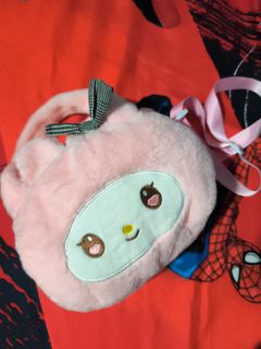 (Category: ) located in . Submitted by living_simple (Listing ID 1459632778, Image 1). Description: .