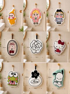 (Category: ) located in . Submitted by rabbitxtreasures (Listing ID 1459534735, Image 1). Description: .
