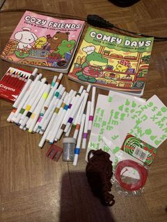 (Category: ) located in . Submitted by usagichan_rabbit (Listing ID 1459548337, Image 1). Description: .