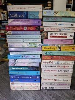 (Category: ) located in . Submitted by bookmine (Listing ID 1459671715, Image 1). Description: .