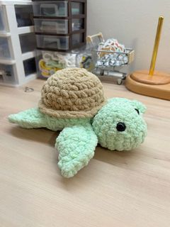 (Category: ) located in . Submitted by gentlefish.315215 (Listing ID 1459651138, Image 1). Description: .