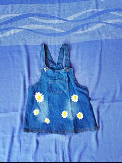 (Category: ) located in . Submitted by rjb21 (Listing ID 1459630207, Image 1). Description: .