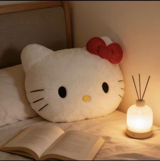 (Category: ) located in . Submitted by fairytale_x (Listing ID 1459679659, Image 1). Description: .