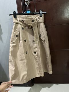 (Kategori: ) berada di . Dikirim oleh beloveditems (ID iklan 1459547680, Gambar 1). Deskripsi: .
