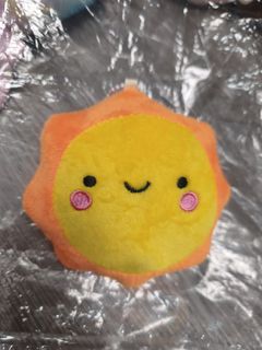 （分類：）位於 。 由 lilyan.wong. 提交（商品編號 1459653993，圖片 1）。簡介： 。