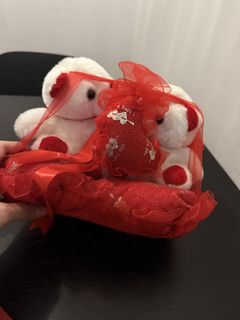(Category: ) located in . Submitted by chinnnie (Listing ID 1459621664, Image 1). Description: .