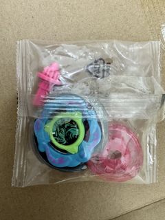 （分類：）位於 。 由 kkm2002 提交（商品編號 1459651754，圖片 1）。簡介： 。