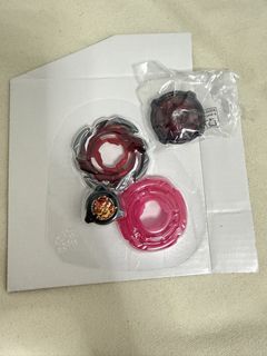 （分類：）位於 。 由 bosco310 提交（商品編號 1459676127，圖片 1）。簡介： 。