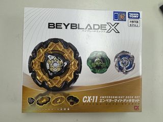（分類：）位於 。 由 rowlet_g 提交（商品編號 1459649298，圖片 1）。簡介： 。
