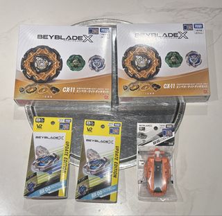 （分類：）位於 。 由 khcw664424 提交（商品編號 1459539959，圖片 1）。簡介： 。
