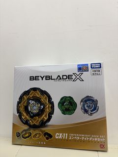 （分類：）位於 。 由 thomasc313 提交（商品編號 1459597614，圖片 1）。簡介： 。