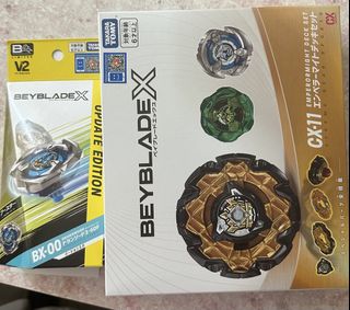 （分類：）位於 。 由 sellthings11182 提交（商品編號 1459524884，圖片 1）。簡介： 。