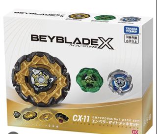 （分類：）位於 。 由 hsv825 提交（商品編號 1459617492，圖片 1）。簡介： 。