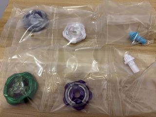 （分類：）位於 。 由 mixwing 提交（商品編號 1459533254，圖片 1）。簡介： 。