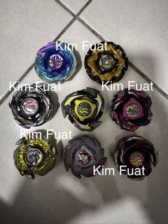 (Category: ) located in . Submitted by kimfuat (Listing ID 1459621799, Image 1). Description: .
