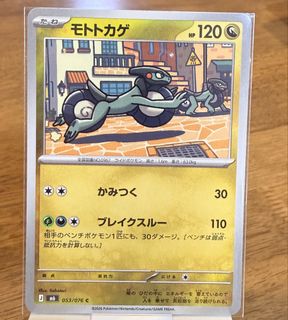 (Category: ) located in . Submitted by singazhang (Listing ID 1459652157, Image 1). Description: .
