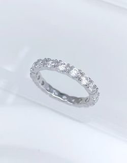（分類：）位於 。 由 farahpearl 提交（商品編號 1459508935，圖片 1）。簡介： 。