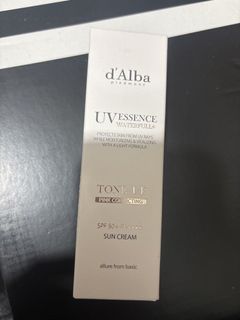 (Category: ) located in . Submitted by makeupskincarejunkie (Listing ID 1459666419, Image 1). Description: .