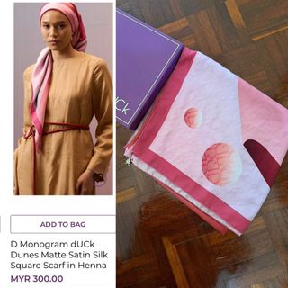 (Category: ) located in . Submitted by i2ndthat.kl (Listing ID 1459572474, Image 1). Description: .