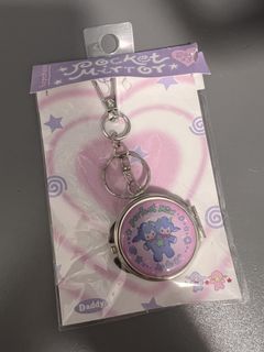 （分類：）位於 。 由 stiloch 提交（商品編號 1459626660，圖片 1）。簡介： 。