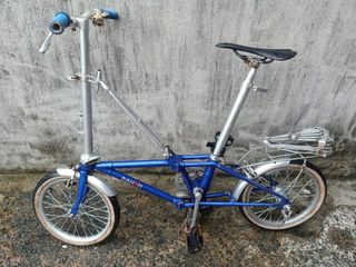 (Category: ) located in . Submitted by quick_deals_great_finds2 (Listing ID 1459620708, Image 1). Description: .