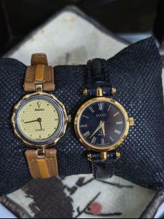 (Category: ) located in . Submitted by heirloomhoursph (Listing ID 1459548725, Image 1). Description: .