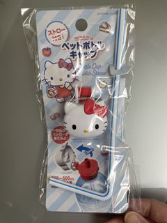 （分類：）位於 。 由 sam_818 提交（商品編號 1459605740，圖片 1）。簡介： 。