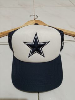 (Category: ) located in . Submitted by 68.thrifts (Listing ID 1459617874, Image 1). Description: .