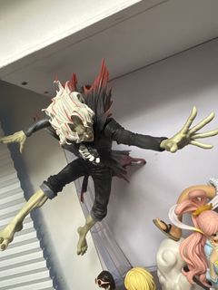 （分類：）位於 。 由 k1ng015 提交（商品編號 1459574901，圖片 1）。簡介： 。