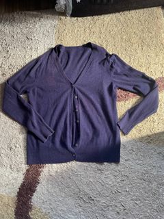 (Category: ) located in . Submitted by bulan001 (Listing ID 1459574435, Image 1). Description: .