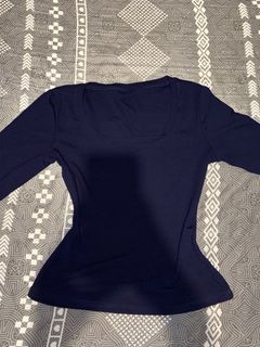 （分類：）位於 。 由 coolestvirgo 提交（商品編號 1459633789，圖片 1）。簡介： 。
