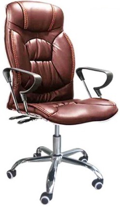 (Category: ) located in . Submitted by namirkahal (Listing ID 1459559665, Image 1). Description: .