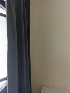 (Category: ) located in . Submitted by mae1968 (Listing ID 1459551216, Image 1). Description: .