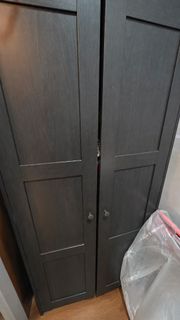 (Category: ) located in . Submitted by iliac (Listing ID 1459516372, Image 1). Description: .