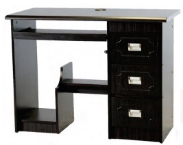 (Category: ) located in . Submitted by namirkahal (Listing ID 1459537614, Image 1). Description: .