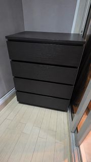 (Category: ) located in . Submitted by iliac (Listing ID 1459516445, Image 1). Description: .