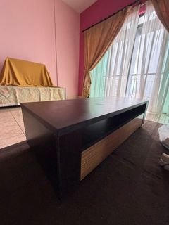 (Category: ) located in . Submitted by ladyearing6 (Listing ID 1459634021, Image 1). Description: .