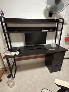 (Category: ) located in . Submitted by royalstar-e925 (Listing ID 1459582709, Image 1). Description: .