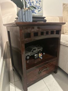 (Category: ) located in . Submitted by liz_chomel (Listing ID 1459604352, Image 1). Description: .