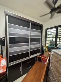 (Category: ) located in . Submitted by faaayuuu (Listing ID 1459525449, Image 1). Description: .