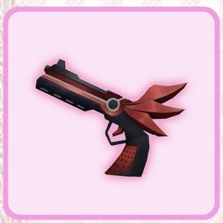 (Category: ) located in . Submitted by aezzia (Listing ID 1458818400, Image 1). Description: .