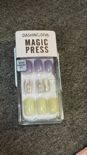 （分類：）位於 。 由 muddim8 提交（商品編號 1459491879，圖片 1）。簡介： 。