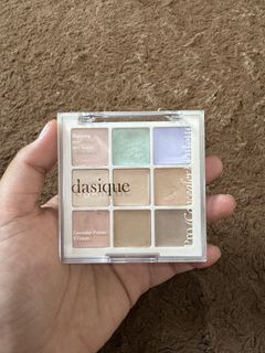 (Kategori: ) berada di . Dikirim oleh tncostore.backup (ID iklan 1459644772, Gambar 1). Deskripsi: .
