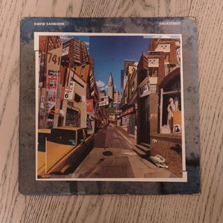 （分類：）位於 。 由 poonsmall 提交（商品編號 1459519186，圖片 1）。簡介： 。
