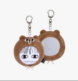 (Category: ) located in . Submitted by pilkyeom (Listing ID 1459647392, Image 1). Description: .